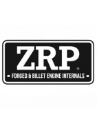 ZRP