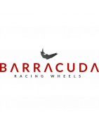 BARRACUDA