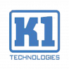 K1 Technologies