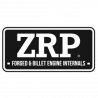 ZRP