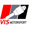 VIS Motorsport