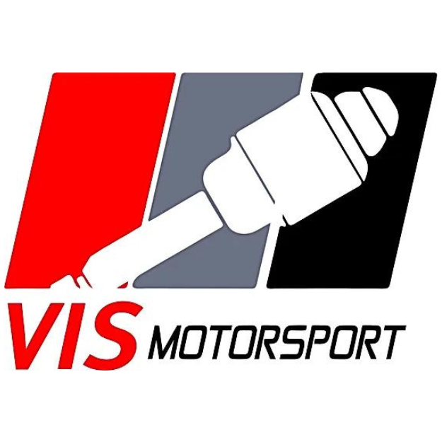 VIS Motorsport