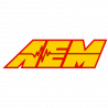 AEM