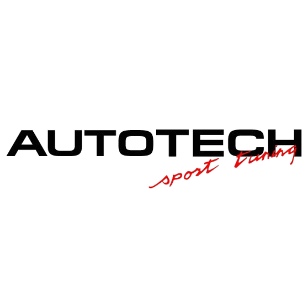 Autotech