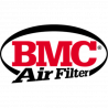 BMC