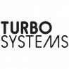 TurboSystems