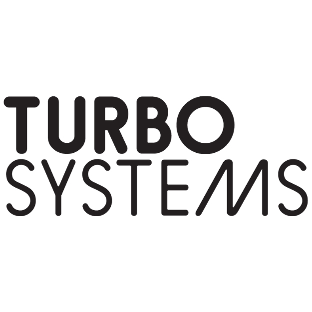 TurboSystems