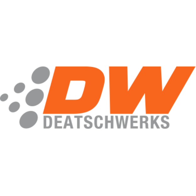 Deatchswerks