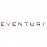 Eventuri