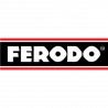 Ferodo