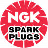 NGK