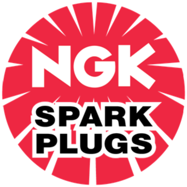 NGK