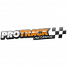 ProTrack