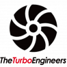 The Turbo Engineers