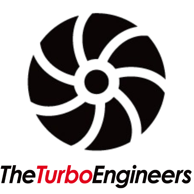 The Turbo Engineers