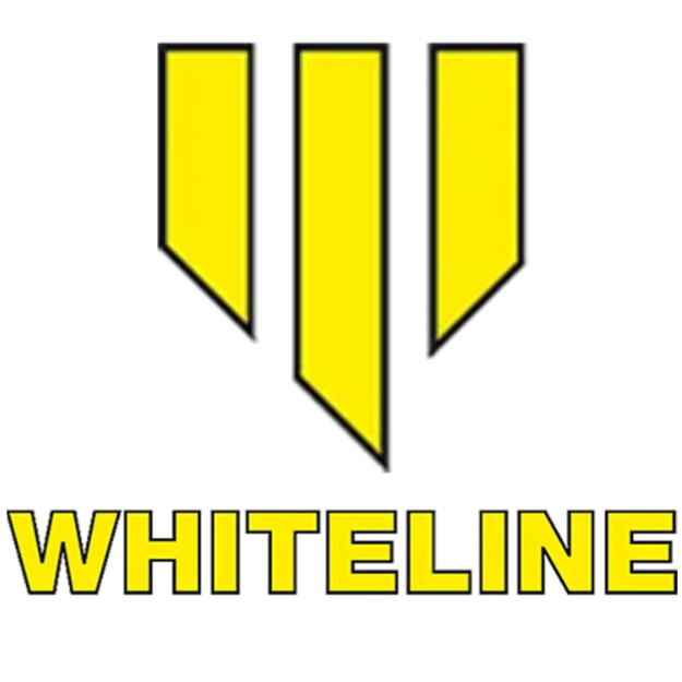 WhiteLine