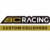 BC Racing