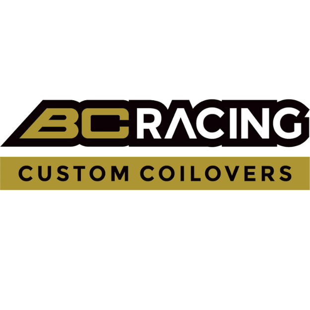 BC Racing