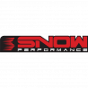 Snow Performance