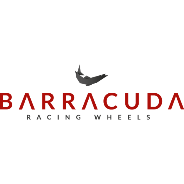 Barracuda